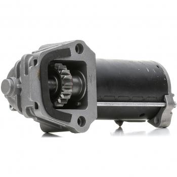 MAGNETI MARELLI 943212451010 Démarreur
