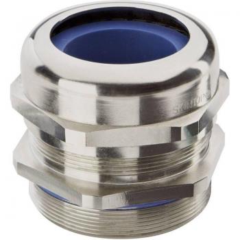 Tigolo filettato M12 in Ottone – Lapp