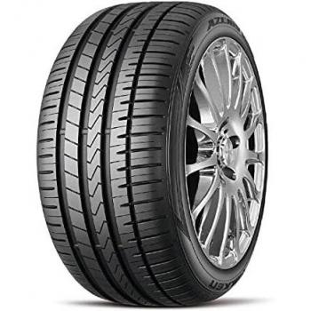 FALKEN 245 × 50 mm R 18 104Y AZENIS FK510 TL XL MFS