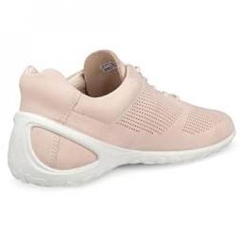 Ecco HALBSCHUHE BIOM LITE – Schwarz, Herren, 42