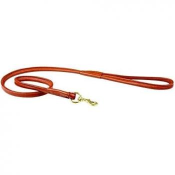 Plomo de perro de piel enrollada Weatherbeeta