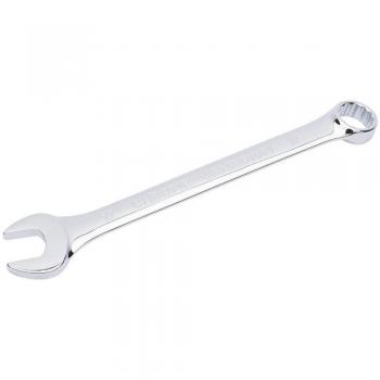 Draper 35208 HI-TORQ® Short Pattern Metric Combination Spanner, 17mm