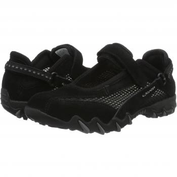 Mocassins Niro 84/84 7,5 Sport Mephisto