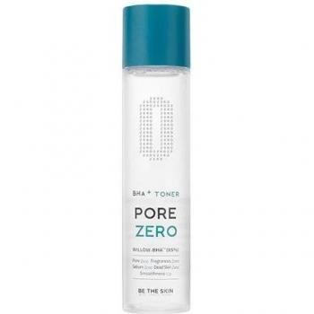Lotion BHA+ Pore Zéro 150 ml