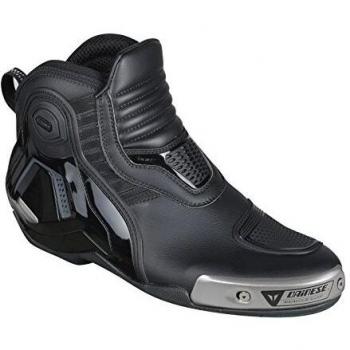 Zapatillas de Moto Dainese Dyno Pro D1