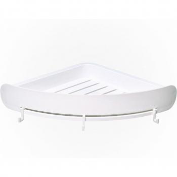 Soporte de pared para ducha