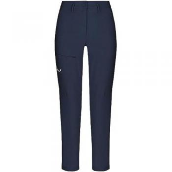 Salewa Puez Dolomitic 2 pantaloni softshell donna