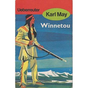 Winnetou | Karl May