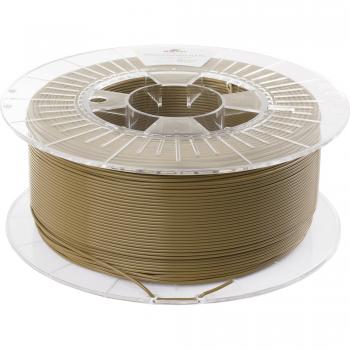 Spectrum PLA Pro Desert Khaki, 1,75 mm / 1000 g