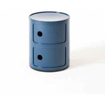 Kartell Componibili 4966