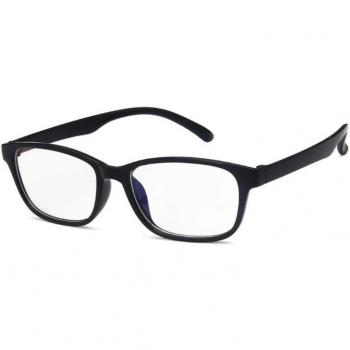 Computer Goggles for Blue Light Protection