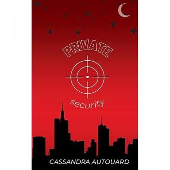 Private security