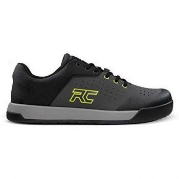 Ride Concepts Hellion MTB Herren Bike-Schuhe