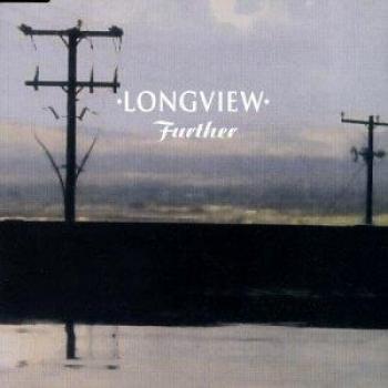 Further [CD 1]