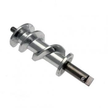 Spirale vis sans fin A950 pour petit electromenager Kenwood KW658534