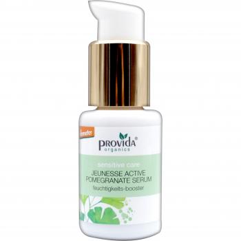 Granatapfel‑Vitalis Serum 30 ml – Provida Jeunesse Active