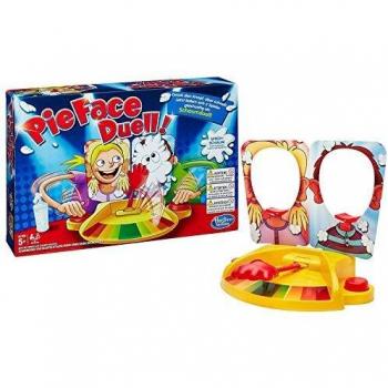 Hasbro Gaming C0193100