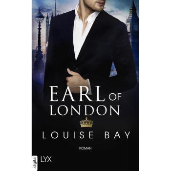 LYX.digital Earl of London