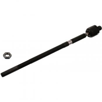 Febi bilstein 42316 Axialgelenk mit Kontermutter