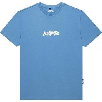 Abbigliamento Base Ball Bucketz Blu