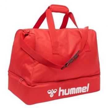 Hummel Borsa Sportiva 65L