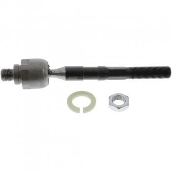 Junta axial para dirección MOOG HY-AX-15858