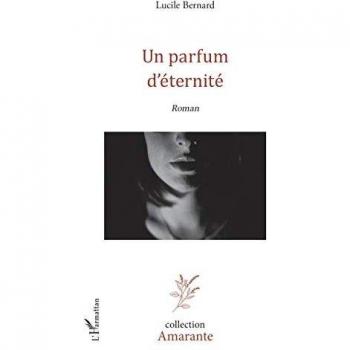 Un parfum d'éternité