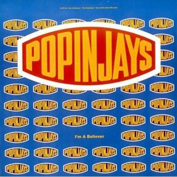 I'm A Believer [12 VINYL]