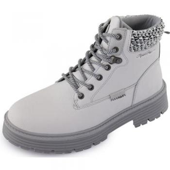 Chaussures Lalia Alpine Pro Gris