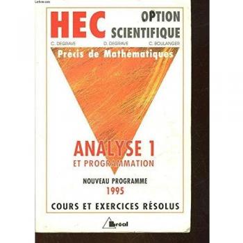 HEC