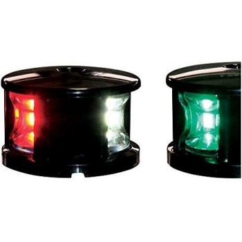 Luz LED Multicolor 12-15V