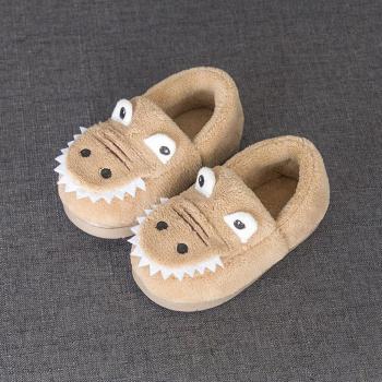 Casa de Zapatos Pequeños