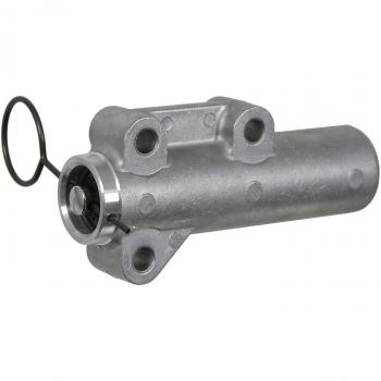 FEBI BILSTEIN Riemenspanner Zahnriemen 22356