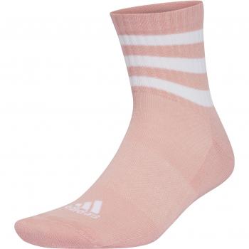 Chaussettes enfant adidas 3-Stripes (x3)