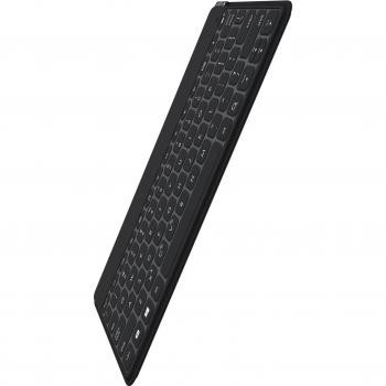 Tastiera Bluetooth Logitech Keys-To-Go QWERTY Nordic