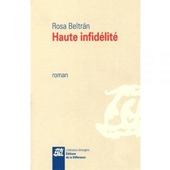 Haute infidélité