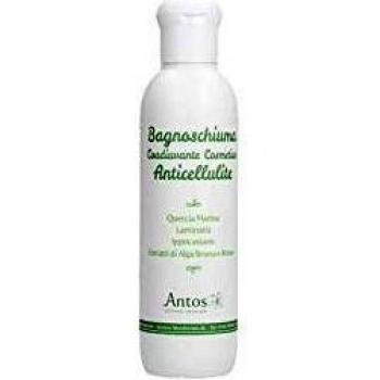 Antos Cellulitbubbel, 200 ml