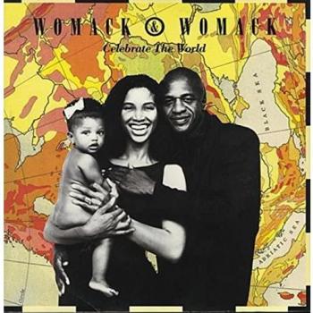 Womack & Womack