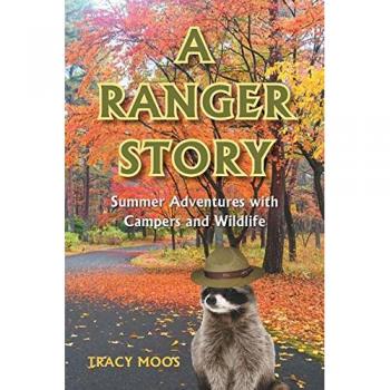 A Ranger Story