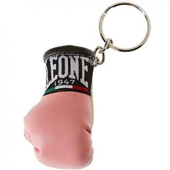 LLAVERO BOXING GLOVE MINI AC912