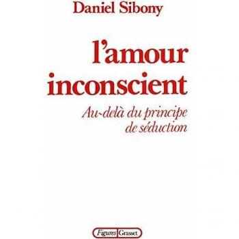 L'amour Inconscient