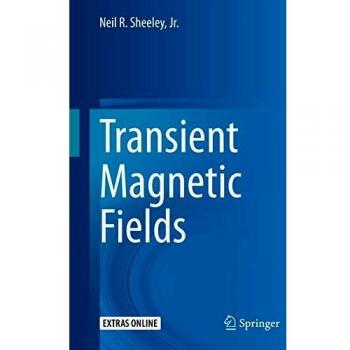 Transient Magnetic Fields