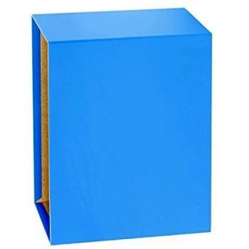 GRP CAJETIN GRAFCOLOR 86MM A4 AZ 7171430