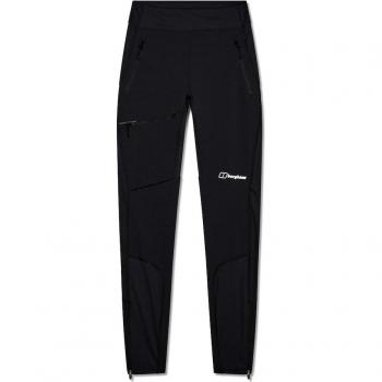 Berghaus Damen Wander Leggings