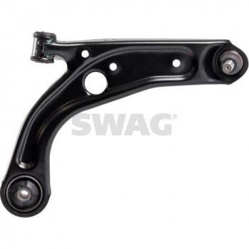 Control arm SWAG 33 10 2096