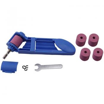 Outil de Meulage Portable XD-2 12,5mm Corindon