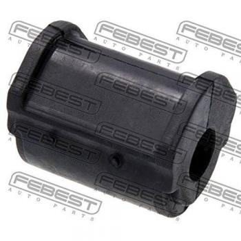 Soporte Estabilizador TSB-GRX130R