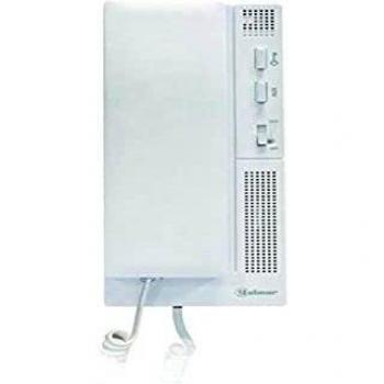 Golmar GT562 Tekna Wireless Handset – Call Level Adjuster, Exclusion, Self‑Opening Design