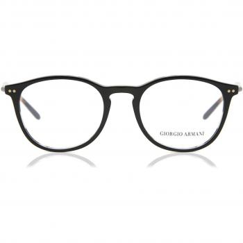 Armani Estilo Careyshell Recién Fabricado AR7125 5622