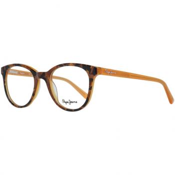 Pepe Jeans PJ3285 C1 Women's Glasses